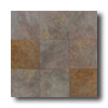 Daltile Daltile Villa Valleta 18 X 18 Indian Summer Tile  &  Stone
