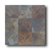 Daltile Daltile Villa Valleta 12 X 12 Calais Springs Tile  &  Stone