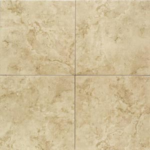 Daltile Daltile Brancacci 3 X 6 Fresco Caffe Tile  &  Stone