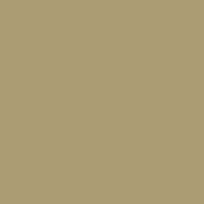 Daltile Daltile Design Porcelain 8 X 8 Dolomite Tile  &  Stone