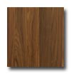 Kahrs Kahrs Linnea 1-strip Walnut City Hardwood Flooring