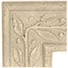 Tesoro Tesoro Foglia Listello Flat Corner Classic Tile  &  Stone