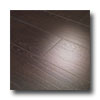 Tarkett Tarkett Madagascar Tanbark Laminate Flooring