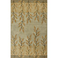 Klaussner Home Furnishings Klaussner Home Furnishings On The Vine 5 X 8 On The Vine Area Ru