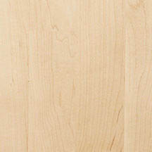 Bruce Bruce Coastal Woodlands 3 / 8 Cottage Maple Natural Hardwood Floor