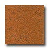 Nafco Nafco Permastone Modular Brick Sienna Vinyl Flooring