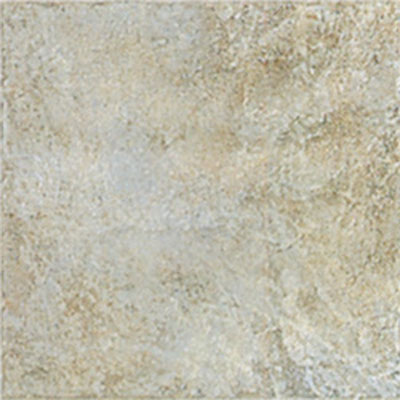 Casa Italia Casa Italia Luca 13-1 / 8 X 13-1 / 8 Campo Verde Tile  &  Stone