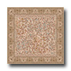 Milliken Milliken Balsa 8 X 11 Oval Wheat Area Rugs