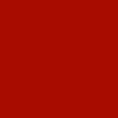 Marazzi Marazzi Citta Comuni Quartieri 4 X 4 Madrid New (red) Tile  &  Sto