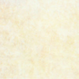 Mohawk Mohawk Fuji 13 X 13 Almond Tile  &  Stone