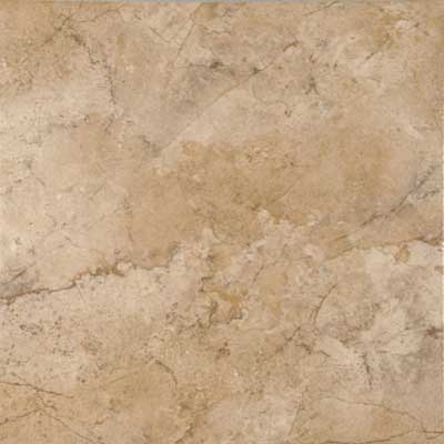Tesoro Tesoro Marmi Veneziani 13 X 13 Bronzo Tile  &  Stone