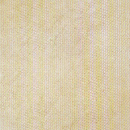 Interceramic Interceramic Sunset 13 X 13 Almond Tile  &  Stone
