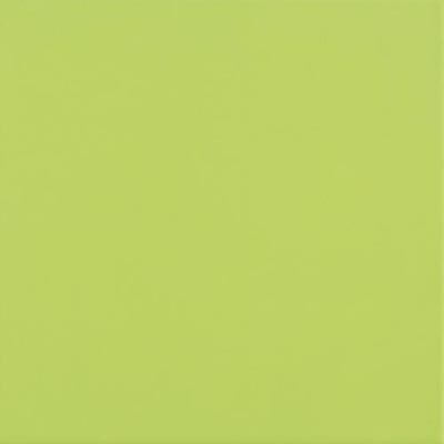 Marazzi Marazzi Citta Comuni Quartieri 4 X 4 Glasgow (lime Green) Tile  &