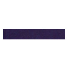 Mohawk Mohawk Colorations Rope Liner 1 X 6 Regalia Blue Tile  &  Stone