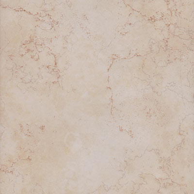Del Conca Del Conca Hsf 12 X 12 10 Tile  &  Stone