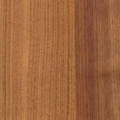 Wood Flooring International Wood Flooring International American Wood 3 American Walnut Hard