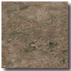 Metroflor Metroflor Versatal Shale - Slate Mount Rushmore Vinyl Flooring