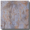 Metroflor Metroflor Metro Design - Stone Lime Vinyl Flooring