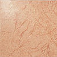 Interceramic Interceramic Northern Lights 12 X 12 Sunset Tile  &  Stone