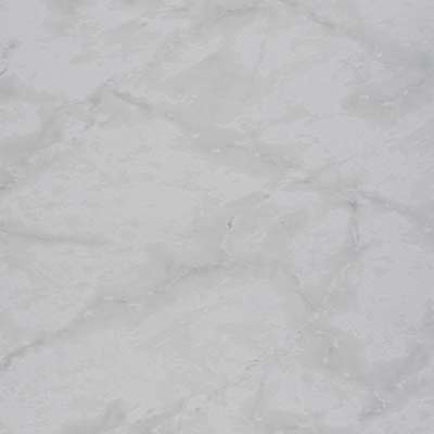 Delta Tile Delta Tile Rio Blanco Tile  &  Stone