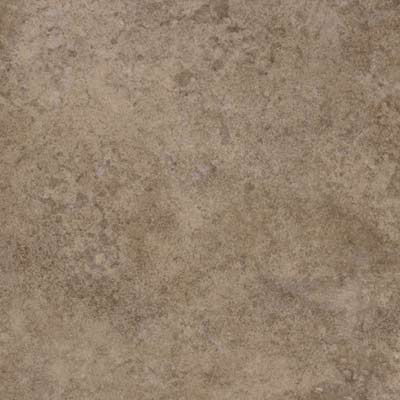 Tesoro Tesoro Appi Antica 6 X 6 Verde Rame Tile  &  Stone