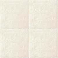Vitromex Vitromex Lava 13 X 13 Ivory Tile  &  Stone