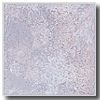 Metroflor Metroflor Versatal Shale - Tumbled Stone Columbia River Vinyl Fl