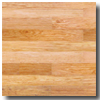 Metroflor Metroflor American Collection - Rustic Burlington Plank New Engl