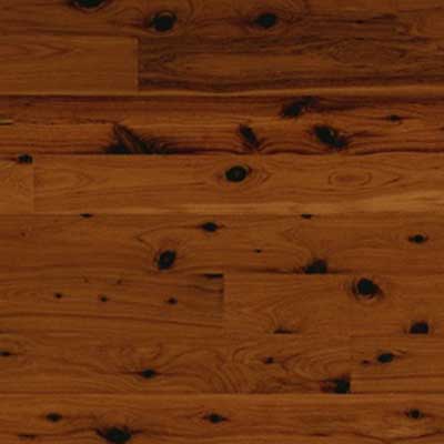 Wood Flooring International Wood Flooring International World Woods Collection 3 Bermuda Cyp