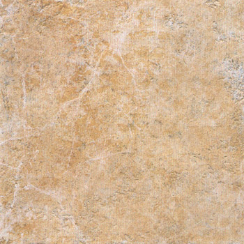 Cedir Cedir River 6 X 6 Sand Tile  &  Stone
