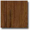 LM Flooring Lm Flooring Kendall Plank 3 Teak Natural Hardwood Flooring