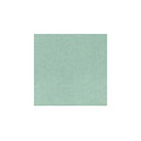 Interceramic Interceramic Ic Brites 6 X 6 Mint 171 Tile  &  Stone