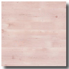 Metroflor Metroflor American Collection - Antiqued Burlington Plank Dover