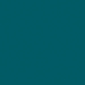 Daltile Daltile Liners Flat 1 X 6 Teal Tile  &  Stone