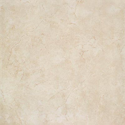 Tesoro Tesoro Lido 13 X 13 Bone Tile  &  Stone