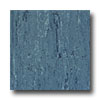 Armstrong Armstrong Linodur Bristol Blue Vinyl Flooring
