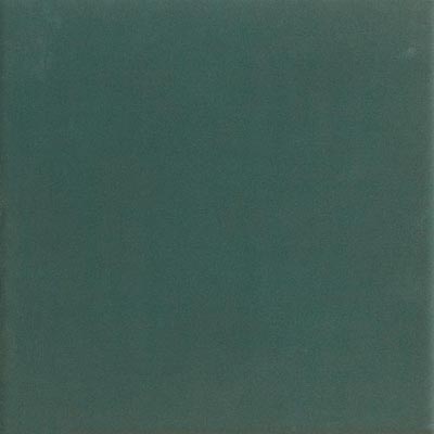 Marazzi Marazzi Citta Comuni Quartieri 4 X 4 Anversa New (forest) Tile  &