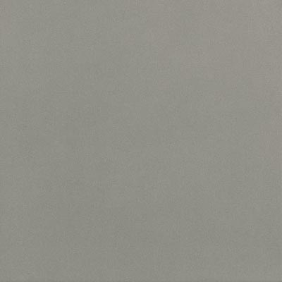 Marazzi Marazzi Citta Comuni Quartieri 6 X 6 Londra (gray) Tile  &  Stone