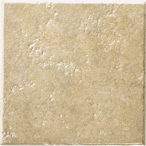 Daltile Daltile Village Bend 3 X 6 Mushroom Tile  &  Stone