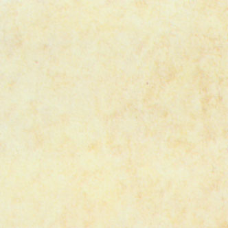 Mohawk Mohawk Vesuvio 13 X 13 Almond Tile  &  Stone