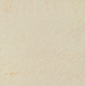 Daltile Daltile Donegal (unpolished) 16 X 16 Bianco Tile  &  Stone