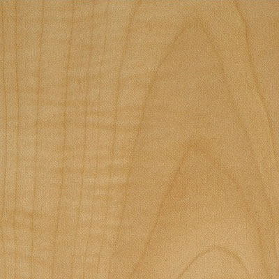 Columbia Columbia Concord Clic Minuteman Maple Laminate Flooring