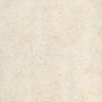 Eliane Eliane Bravacasa 13 X 13 Crema Tile  &  Stone