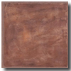 Metroflor Metroflor Metro Design - Concrete Mineral Vinyl Flooring