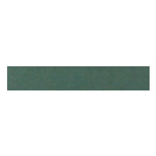 Mohawk Mohawk Colorations Rope Liner 1 X 6 Pine Green Tile  &  Stone