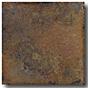Metroflor Metroflor Versatal Shale - Antique Stone Mikonos Vinyl Flooring