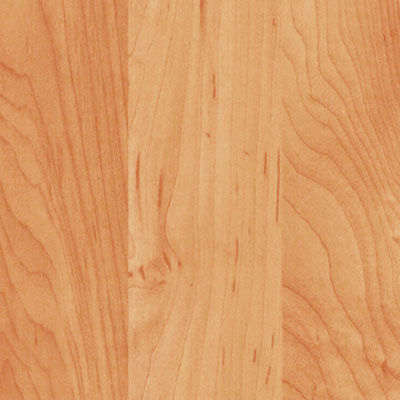 Tarkett Tarkett Scenic Plus Champagne Maple Laminate Flooring