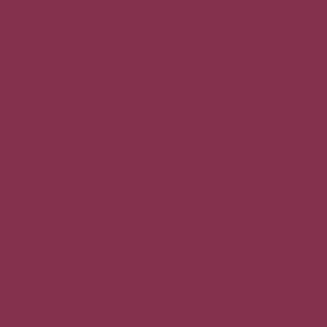 Daltile Daltile Semi-gloss 4 X 4 Grape Tile  &  Stone