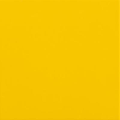 Marazzi Marazzi Citta Comuni Quartieri 6 X 6 Caracas New Gold Tile  &  Sto