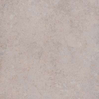 Tesoro Tesoro Appi Antica 13 X 13 Scabos Tile  &  Stone